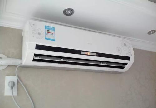 refrigeration compressor,compressor,Mitsubishi Compressor,Bristol Compressor,HITACHI Compressor,Danfoss compressor to solve the problem